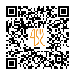 Carte QR de Ká Entre Nós