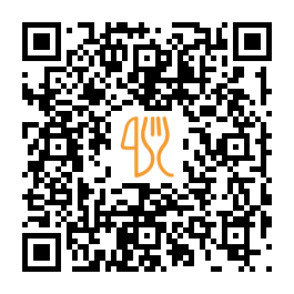 Enlace de código QR al menú de Rei Do Guaiamum