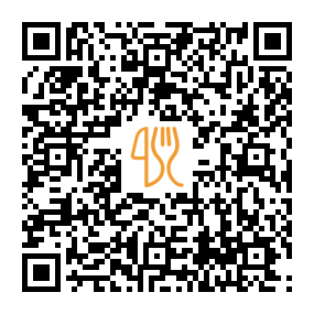 QR-code link para o menu de ร้านอาหารป้ากายวรรณ