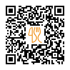 QR-code link para o menu de Koi Sushi Wok