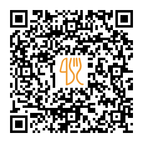 Carte QR de D'italia Pizzaria E Choperia