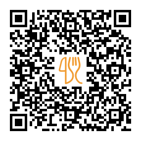 QR-code link para o menu de Country View Resort กลางเมืองอุดรธานี