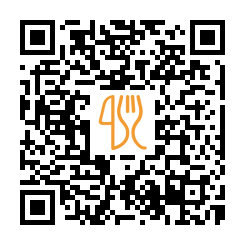 QR-code link para o menu de Le Dépanneur