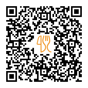 QR-code link para o menu de ก๋วยเตี๋ยวน้ำตก ข้าวขาหมูเด็กวัด