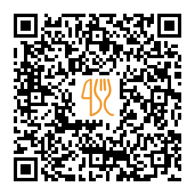 QR-code link para o menu de Jackpot And Grill