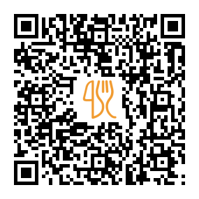 QR-code link para o menu de Chicken Inn Gallon Frankfort