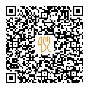 QR-code link para o menu de Cafeteria- Zumeria Nectarina