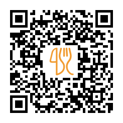 Enlace de código QR al menú de Confeitaria Doce Vicio