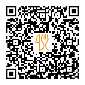 QR-code link para o menu de Burger Mke