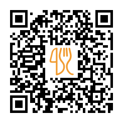 QR-code link para o menu de Dixie Lounge