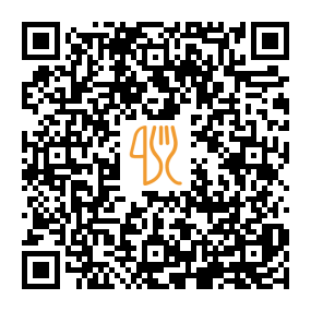 QR-code link para o menu de Wickford Diner