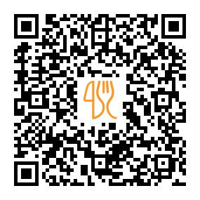 QR-code link para o menu de ร้านข้าวขาหมูลุงศวร