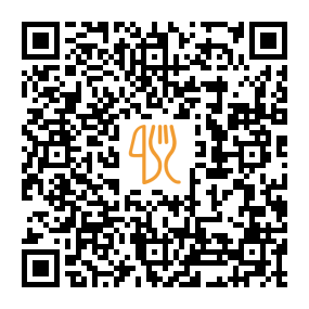 QR-code link para o menu de Smoke And Shine