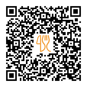 QR-code link para o menu de Chan’s Resturant