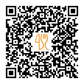 QR-code link para o menu de Melrose Bite (ok Kosher)