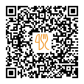 QR-code link para o menu de The Crispy Company B.v. Barendrecht