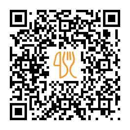 QR-code link para o menu de Forneria Singular