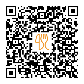 QR-code link para o menu de Khrua Kradangnga