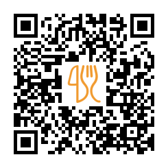 QR-Code zur Speisekarte von Socha's
