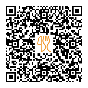 QR-code link para o menu de ร้านนํ้าดอกไม้ Nam Dok Mai Cafe At Baanpheo