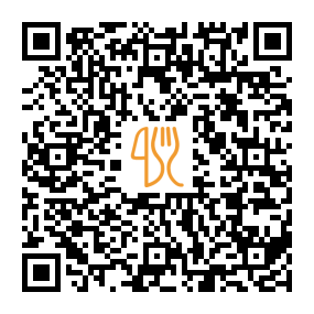 QR-code link para o menu de Umporn Restaurants Massage