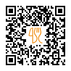 QR-code link para o menu de บัวส้มตำ