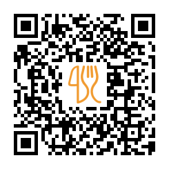 QR-Code zur Speisekarte von Do Ilson