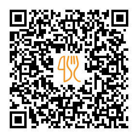 QR-code link para o menu de Cia Paulista Gourmet