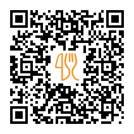 QR-code link para o menu de El Hidalgo