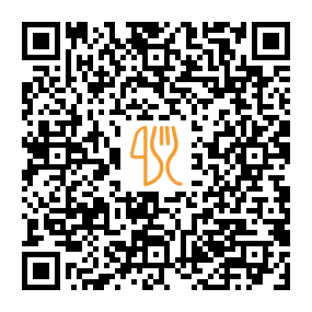 QR-code link para o menu de Hölter