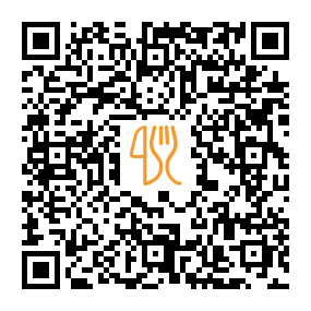 QR-code link para o menu de Chinatown Chinese