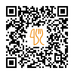 QR-code link para o menu de Kopenhagem