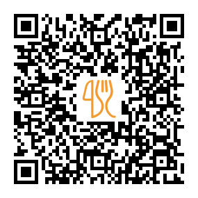 QR-code link para o menu de Flora Café Inh. Ute Maaß