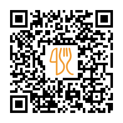 QR-code link para o menu de Pitadella