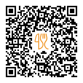 QR-code link para o menu de ร้านลาบขมต้มแซบ