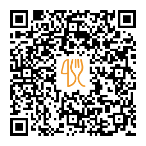 QR-code link para o menu de The Salty Mule