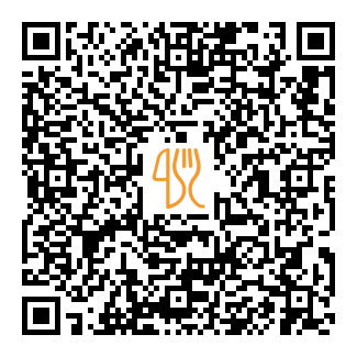 QR-code link para o menu de ร้านอาหาร ข้างธนาคารไทยพาณิชย์ ลาดหลุมแก้ว