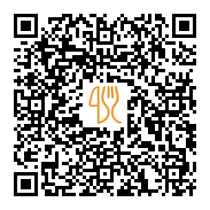 QR-code link para o menu de ร้านอาหารต้นข้าว อำเภอห้วยทับทัน