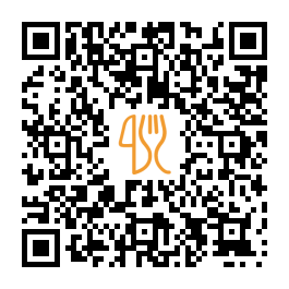 QR-code link para o menu de วาร์ปใข่เจียวnasa