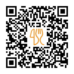 QR-code link para o menu de Wow Mealz