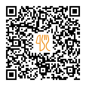 QR-code link para o menu de Aperitivo