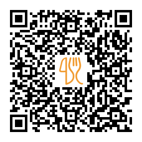 QR-code link para o menu de Eiscafe Italia