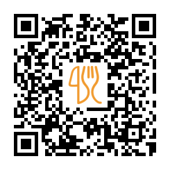 Carte QR de Sweet Fun