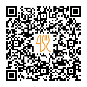 Carte QR de Comida Caseira Do Edinho