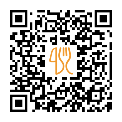 Enlace de código QR al menú de Recanto Do Japa