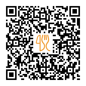 QR-code link para o menu de Art Mam Farm Slow Life