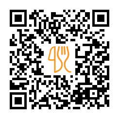 QR-code link para o menu de Ying Coffee