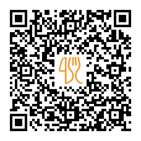 QR-code link para o menu de Familiare Gourmet