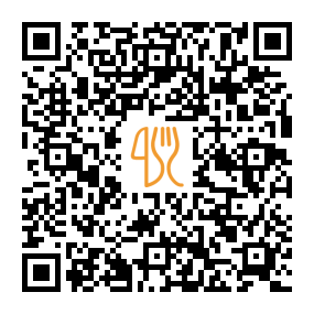 QR-code link para o menu de Dirty Ranch Steakhouse