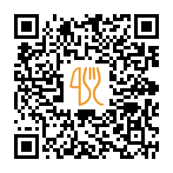 QR-code link para o menu de L'altravista